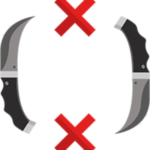 Wapenpreventie